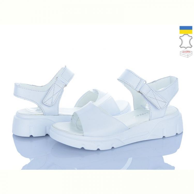 Купить Босоножки Jamei 509-32 на obuv-plus.com.ua