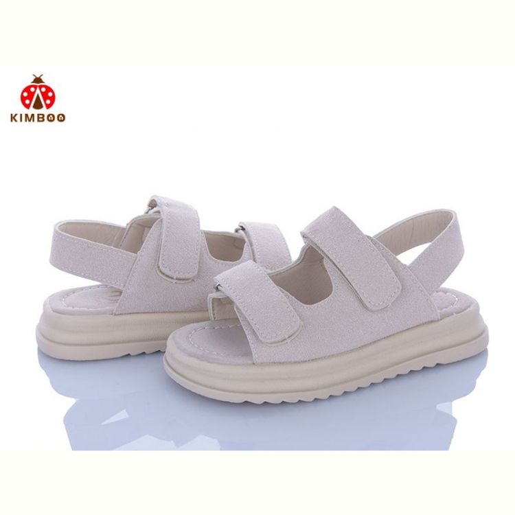 Купить Босоножки Kimboo FG611-2D на obuv-plus.com.ua