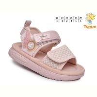 Купить Босоножки Tom.M 65067C на obuv-plus.com.ua