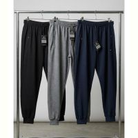 Купить Штаны спорт Style M.Clothes 349 grey на obuv-plus.com.ua