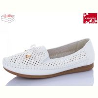Купить Туфли Maiguan L988-2 на obuv-plus.com.ua