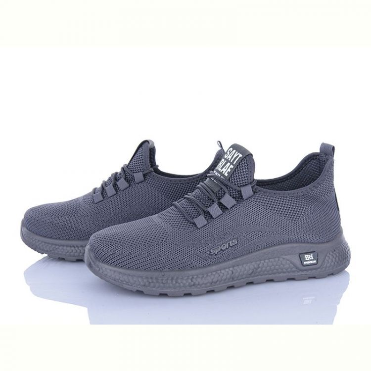 Купить Кроссовки Xifa 952-007 на obuv-plus.com.ua