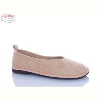 Купить Туфли Covaleri B26119-1 на obuv-plus.com.ua