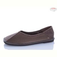 Купить Туфли Lilin FDY480-5 на obuv-plus.com.ua