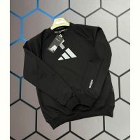 Купить Свитер Alex Clothes 14032 black на obuv-plus.com.ua