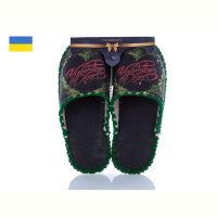 Купить Тапочки Active 632M на obuv-plus.com.ua