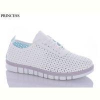 Купить Кроссовки Princess L105 на obuv-plus.com.ua