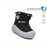 Купить Дутики Флип 51160D на obuv-plus.com.ua