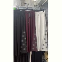 Купить Штаны спорт Karon KR22 black на obuv-plus.com.ua