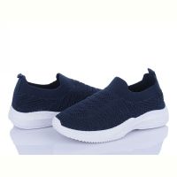 Купить Кроссовки Wei Wei 6611-4 на obuv-plus.com.ua