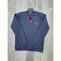 Купить Свитер MirWear MW279-501 d.grey на obuv-plus.com.ua