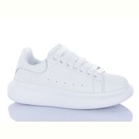 Купить Кроссовки Red-Sun F201 на obuv-plus.com.ua