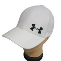 Купить Кепка Mabi 0716 white на obuv-plus.com.ua