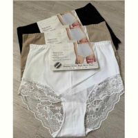 Купить Трусы Comfort 6387 mix на obuv-plus.com.ua