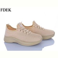 Купить Кроссовки Fdek FA9315-5 на obuv-plus.com.ua