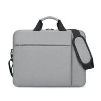 Купить Сумка Fashion Bag KK2500-2 grey на obuv-plus.com.ua