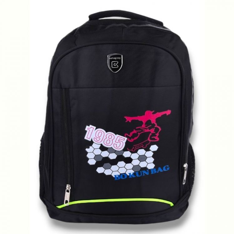 Купить Рюкзак Obuv OK2 B300-5 (09059) на obuv-plus.com.ua