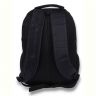 Купить Рюкзак Obuv OK2 B300-5 (09059) на obuv-plus.com.ua