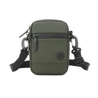 Купить Бананка Fashion Bag 1237-3 khaki на obuv-plus.com.ua