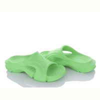 Купить Шлепанцы Violeta W401-16 на obuv-plus.com.ua