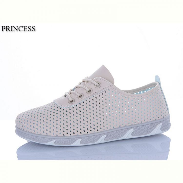 Купить Кроссовки Princess L27-14 на obuv-plus.com.ua