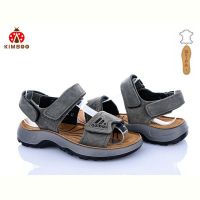 Купить Босоножки Kimboo T68-3L на obuv-plus.com.ua