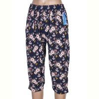 Купить Бриджи Jelzin 2809 (L-6XL)норман на obuv-plus.com.ua