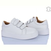 Купить Кроссовки Itts D732G на obuv-plus.com.ua