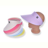 Купить Кепка YLZL K223-11 mix на obuv-plus.com.ua