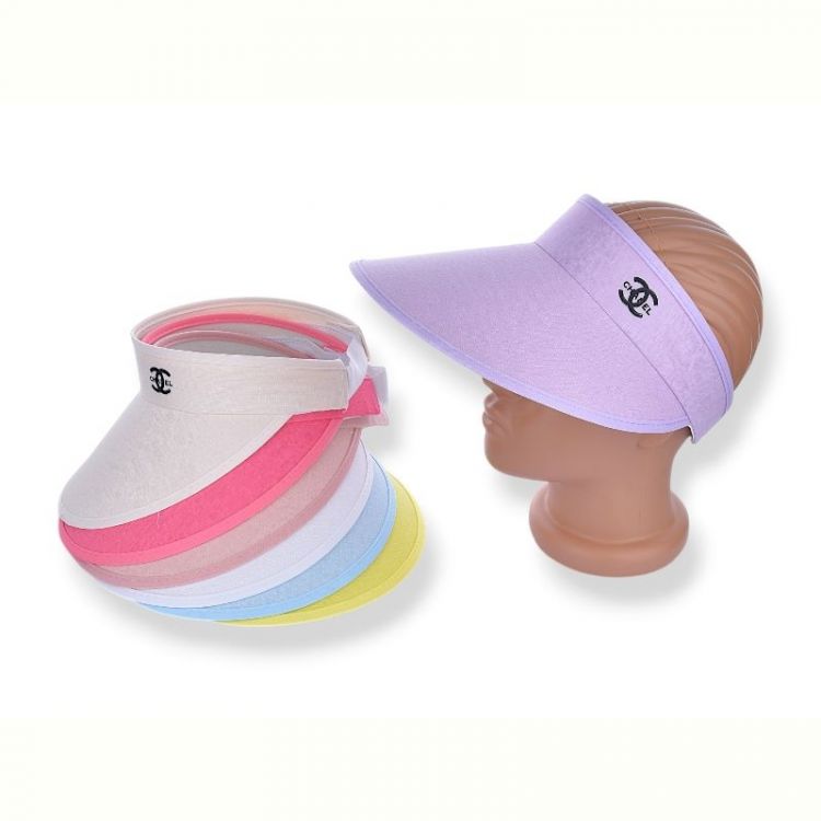 Купить Кепка YLZL K223-11 mix на obuv-plus.com.ua