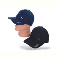 Купить Кепка YLZL A2 mix на obuv-plus.com.ua