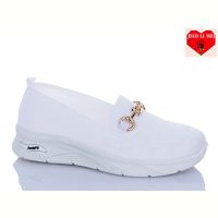Купить Туфли Jiaolimei 328-2 на obuv-plus.com.ua