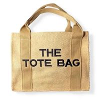 Купить Сумка Luna-bag 25-498 beige на obuv-plus.com.ua