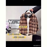 Купить Рубашка Meloria 9220 brown на obuv-plus.com.ua