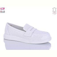 Купить Туфли Woman Myth MG8341 на obuv-plus.com.ua