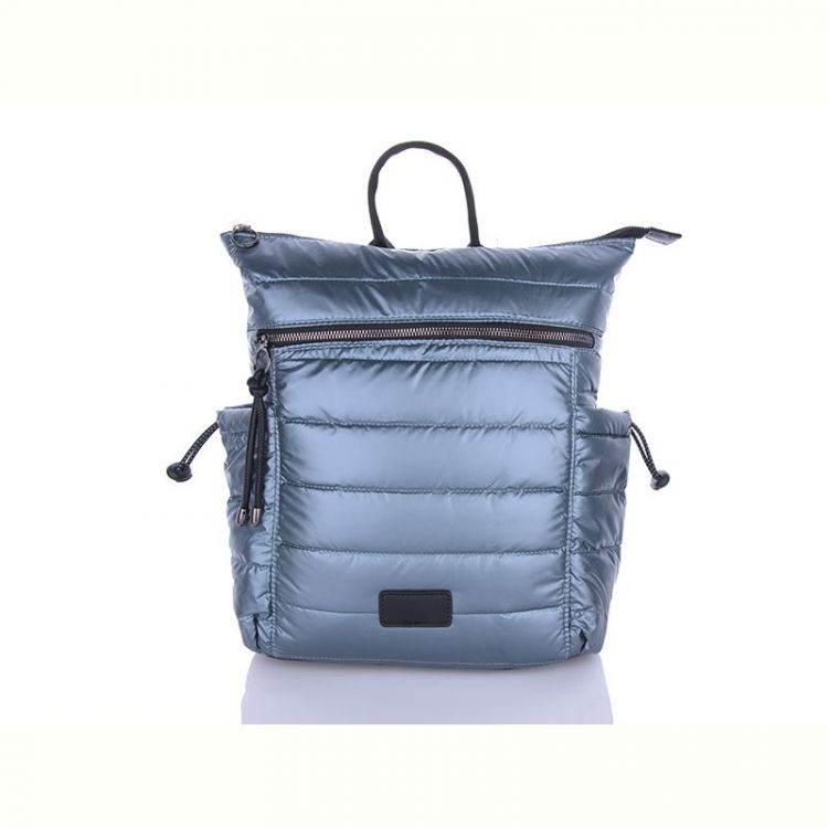 Купить Сумка Ранец H874 l.blue на obuv-plus.com.ua