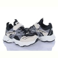 Купить Кроссовки Bluerama B09-3 на obuv-plus.com.ua