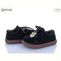 Купить Туфли Bessky BD5149-1A на obuv-plus.com.ua