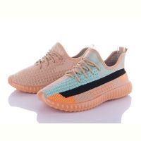 Купить Кроссовки Bluerama K915-2 на obuv-plus.com.ua