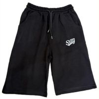 Купить Шорты Malibu2 M3900 black на obuv-plus.com.ua