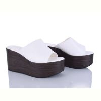 Купить Шлепанцы Baijin 8062-24 на obuv-plus.com.ua
