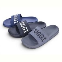 Купить Шлепанцы M&L ALEX13 NUO2030 mix на obuv-plus.com.ua