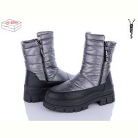 Купить Дутики Ucss A2303-3 на obuv-plus.com.ua