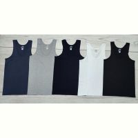 Купить Майка Annet YT1111 gray на obuv-plus.com.ua