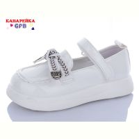 Купить Туфли Tfd Y7105-4 на obuv-plus.com.ua