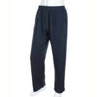 Купить Штаны спорт Banko N1010-2 navy на obuv-plus.com.ua