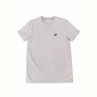 Купить Футболка Zalov ZW1782 l.beige на obuv-plus.com.ua