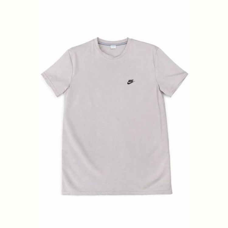 Купить Футболка Zalov ZW1782 l.beige на obuv-plus.com.ua