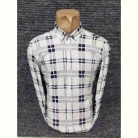 Купить Рубашка Mary Poppins 4471 white на obuv-plus.com.ua