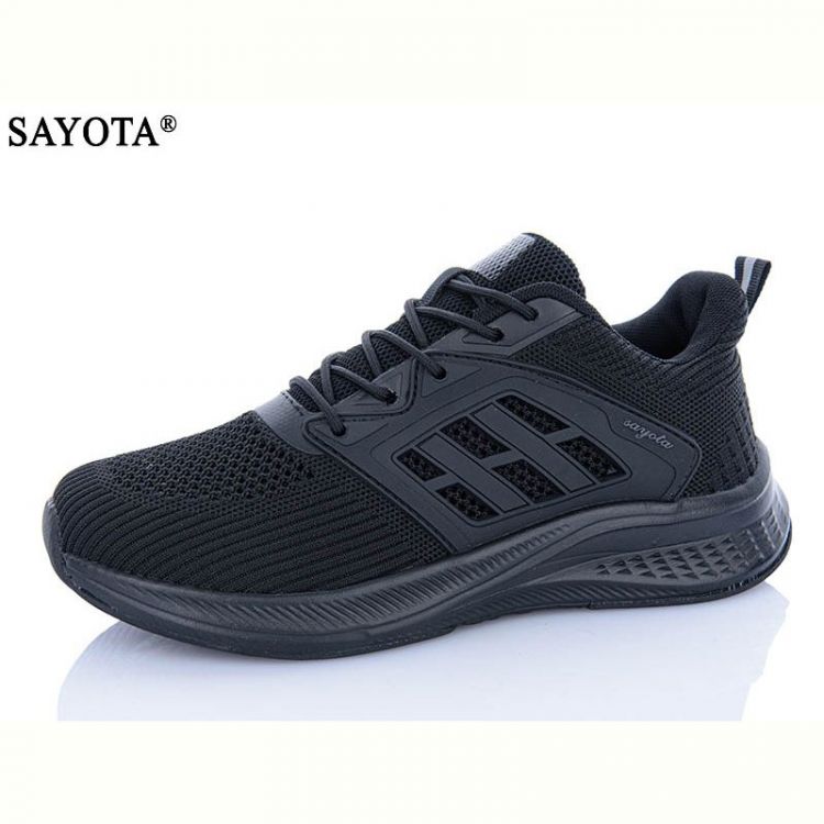 Купить Кроссовки Sayota S537-1 на obuv-plus.com.ua